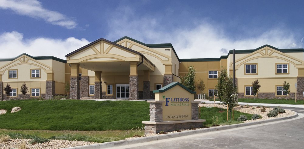 Kapanol Detox ProgramsSouth Windham ME